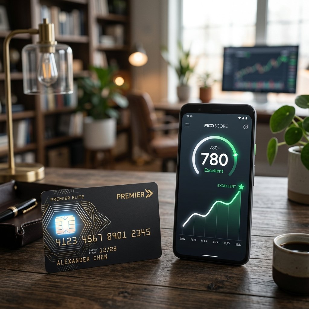How is Average Credit Age Calculated? A Complete 2026 Guide